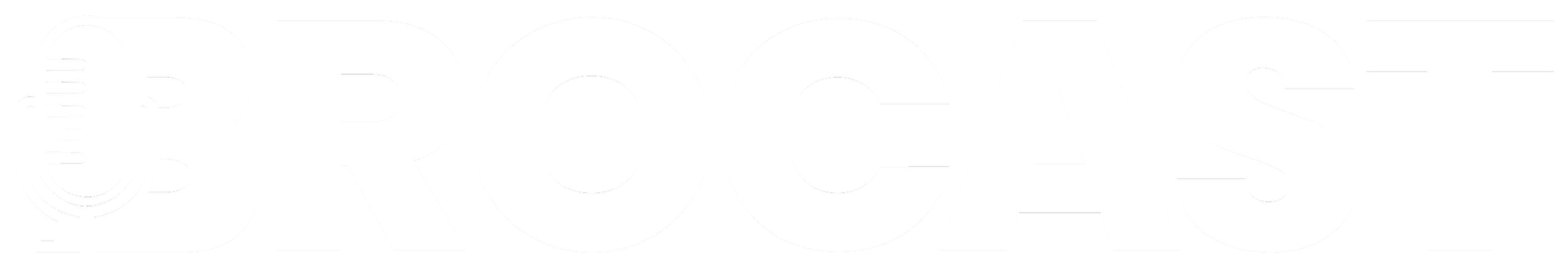 BROCAST — Athens Video Podcast Studio
