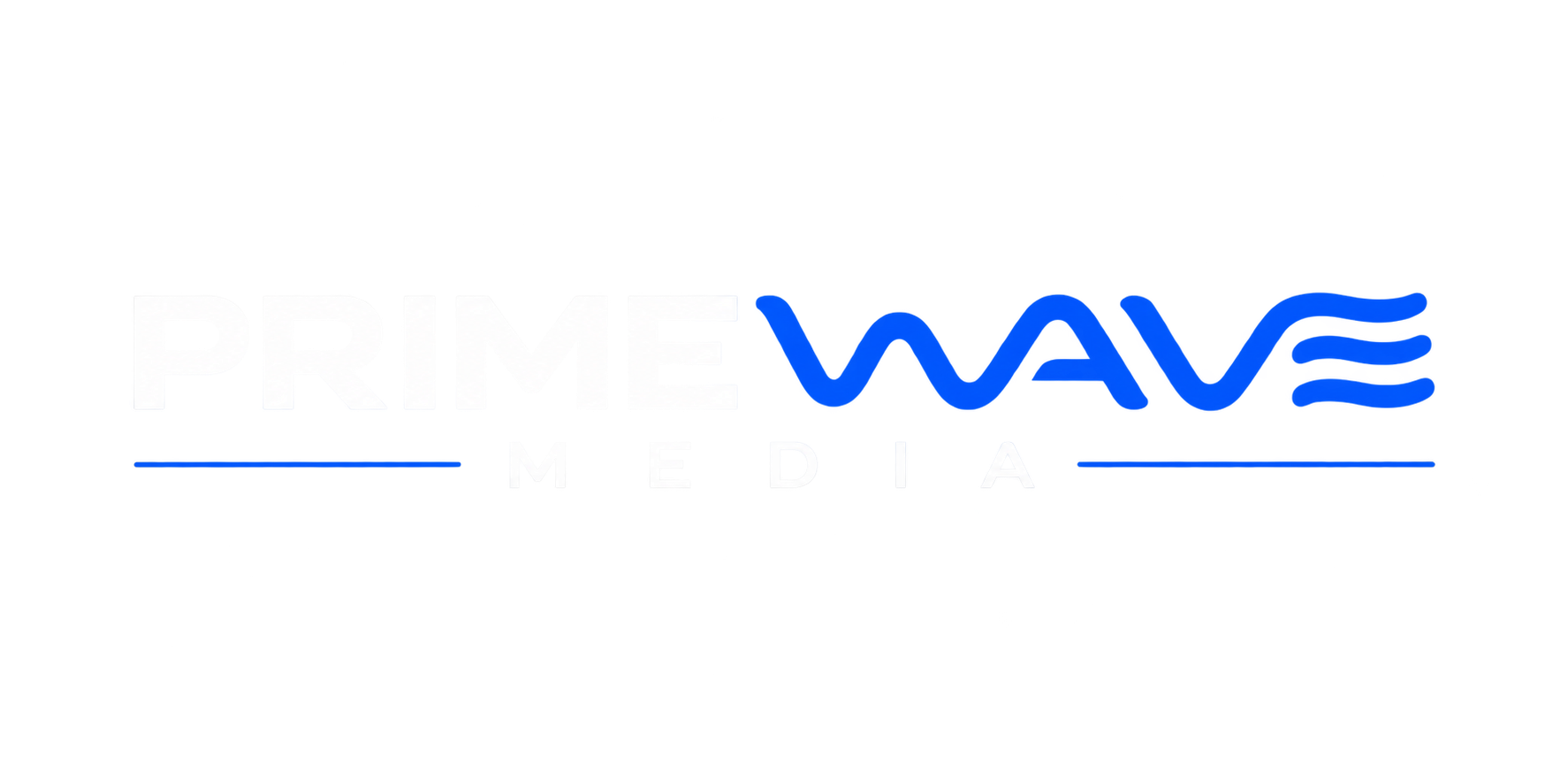 PRIMEWAVE MEDIA
